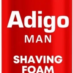 SHAVING FOAM-image-51