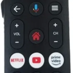 Airtel DTH MODEL USW4071ATL 100% Genuine REMOTE WITH OUT BATTERY Airtel DTH Model USW4071ATL (Please Check Model number ) WITH OUT BATTERY Remote Controller-image-19