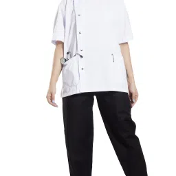 Lab Coat-14
