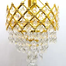 Pendants Ceiling Lamp-20
