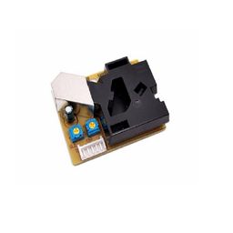 Seeed Studio Grove – Dust Sensor(PPD42NS) – measuring PM 2.5,dual PWM output image 2