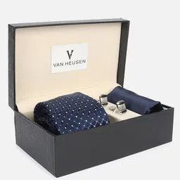 Van Heusen Men Accessory Gift Set-picture-37