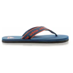 snozo beach flip-flops men swim men swim-picture-54