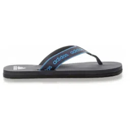 snozo beach flip-flops men swim men swim-picture-45