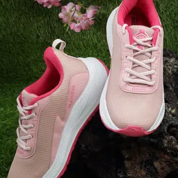 ASIAN Women Non-Marking Memory Foam Technology Running Shoes-image-65