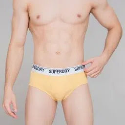 superdry Brief Multi Single Pack-picture-6