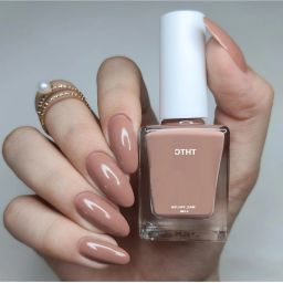 NAIL PAINT FOR STYLING NAILS POLISH COPPER ROSE-image-70