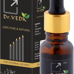 100% Pure & Natural Oil Lubricant-image-23