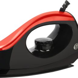 USA LIGHT WEIGHT P-001 RADHE RADHE 750 W Dry Iron-image-67