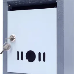 Wall Mounted Mailbox-image-26