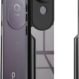 Pouch for vivo v40e 5G / IQOO Z9s 5G-31