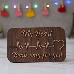 ecraftindia Showpiece Gift Set-picture-3