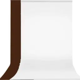 Stookin Reflector-image-31