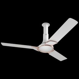 nex Glyde A50 4 Star 1200mm 3 Blade PeakTorq Motor Ceiling Fan (Dust Resistant, Snow White)-picture-19