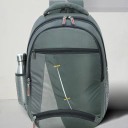 Medium 30 L Laptop Backpack Casual Travel Bagpack/College Backpack/School Office Bag for Men and Women(1010)-image-93