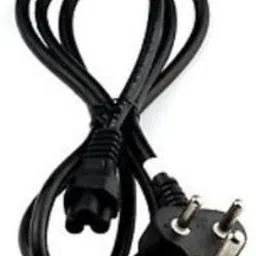 TERABYTE Power Cord 2.5 A 1.5 m T-118-19