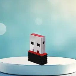 SACRO Wireless -N Mini USB Adapter USB Adapter-18