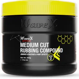 Scratch Remover Wax-image-80