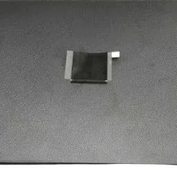 us info LCD Back Cover Top Cover for Dell Inspiron 14 3441 3442 3443 P/N P04XY 0P04XY LED 14 inch Replacement Screen-image-48
