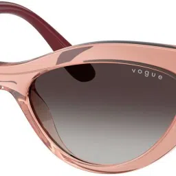 Gradient Cat-eye Sunglasses (52)-picture-14