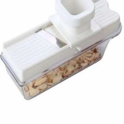 Dry fruit cutting like badam, kaju, Vegetable cutter, Chopping, Cutting Vegetable & Fruit Chopper-image-71