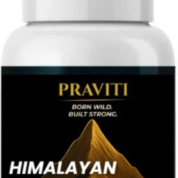 Original Japani Massage Oil for Men | Japani Tel | Stamina & Endurance _Booster-image-25
