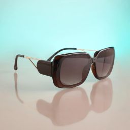UV Protection Rectangular Sunglasses (15)-image-75