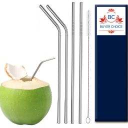 Bendable Drinking Straw-image-20