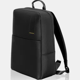 Small 16 L Laptop Backpack The Backpack - Crypto-image-40