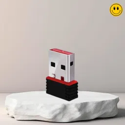 FRONY Wireless -N Mini USB Adapter USB Adapter-image-59