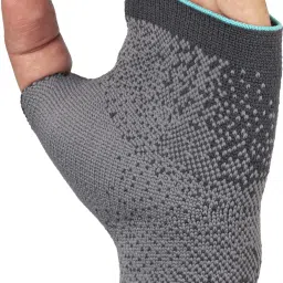 Wrist Support Urbane, Grey, XL, 1 Unit Wrist Support-image-38