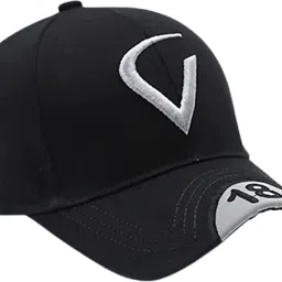 houseofcommon Sports/Regular Cap image 3