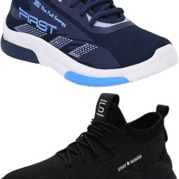 Running Shoes For Men-image-41