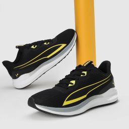 Exotine 2.0 Running Shoes For Men-picture-11