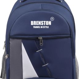 Medium 30 L Laptop Backpack Unisex Trendy bag for College,School,Gym,Office,Travel,Daily uses Bags-image-70