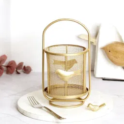 Empty Cutlery Holder Case-picture-20