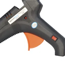 aptechdeals AP-GG11A042 High Temperature Corded Glue Gun image 5