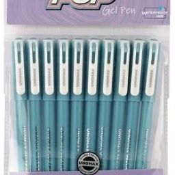 GELTRON POP Gel Pen-26