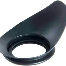 SUPERNIC Eye Cup Compatible for Sony Hxr-mc1500p Hvr-hd1000j Hvr-hd1000u Hxr-mc2000j Hxr Camera Eyecup-picture-46