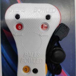 SL-2004 Umpire Counter-image-12