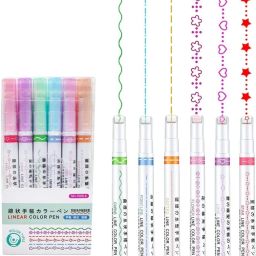 1 Digital Pen-image-85
