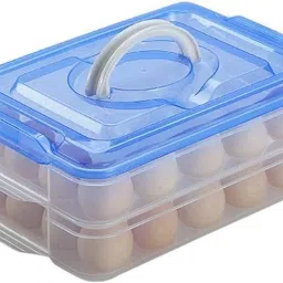 Egg holder Egg Holder-picture-12
