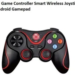 Decasa X3 Wireless gaming controller for Android/pc/tv Motion Controller_FNS11 Joystick-image-69