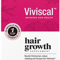 Maximum Strength Hair Growth System-18