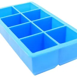 200 ml Manual Ice Cream Maker-13