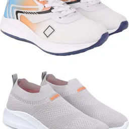 Casuals For Men-image-34