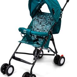 City Stroller/Buggy, Compact & Travel Friendly, Baby Kids Buggy-image-87