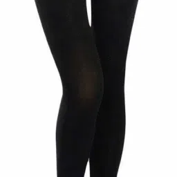 Girls, Women Regular Stockings-25