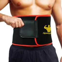 Men, Women, Unisex Shapewear-image-18