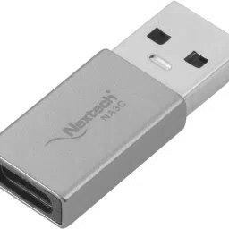 Nextech USB Type C OTG Adapter-image-2